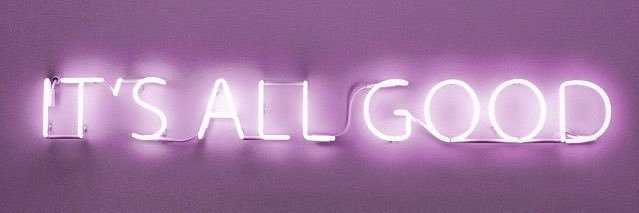 JillPiniewskiJP's profile banner image