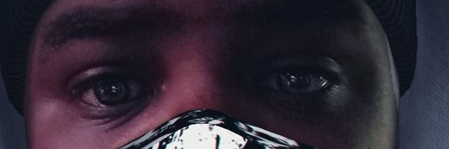 Lcatraz's profile banner image