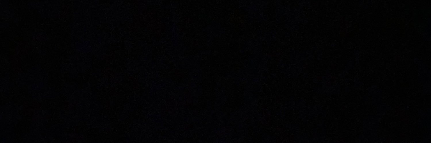 Justandoo's profile banner image