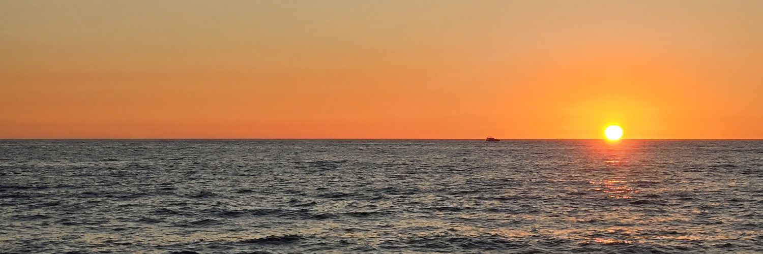 StrictlyTyler's profile banner image