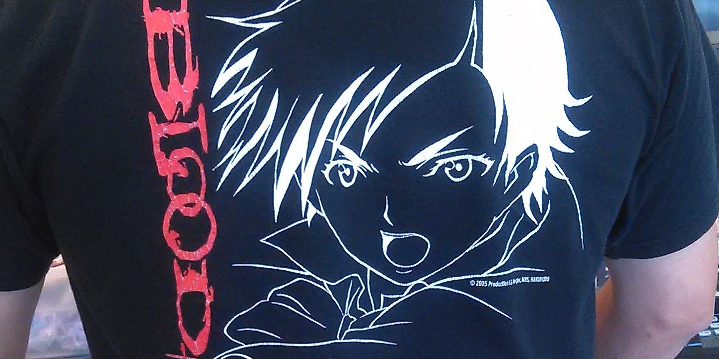 ErminaT's profile banner image