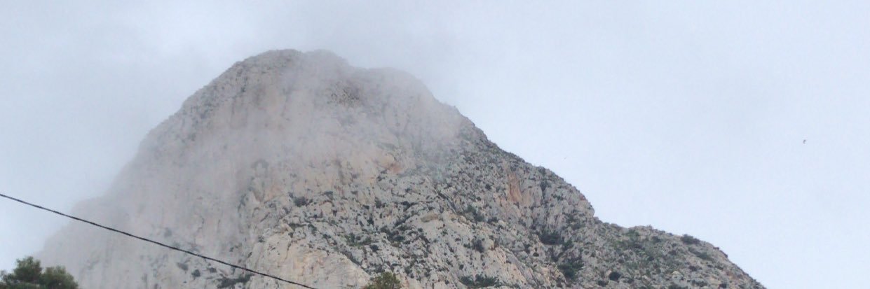 KinyGarciaa's profile banner image