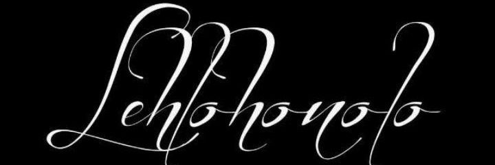MsLegodi_Modise's profile banner image