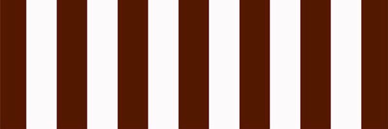 _CarolinaMoreno's profile banner image