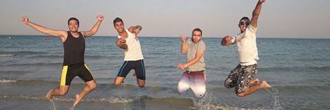top_wael's profile banner image