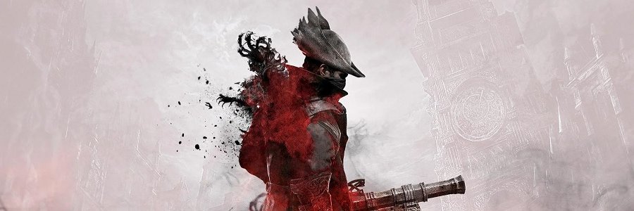 Araphrase's profile banner image
