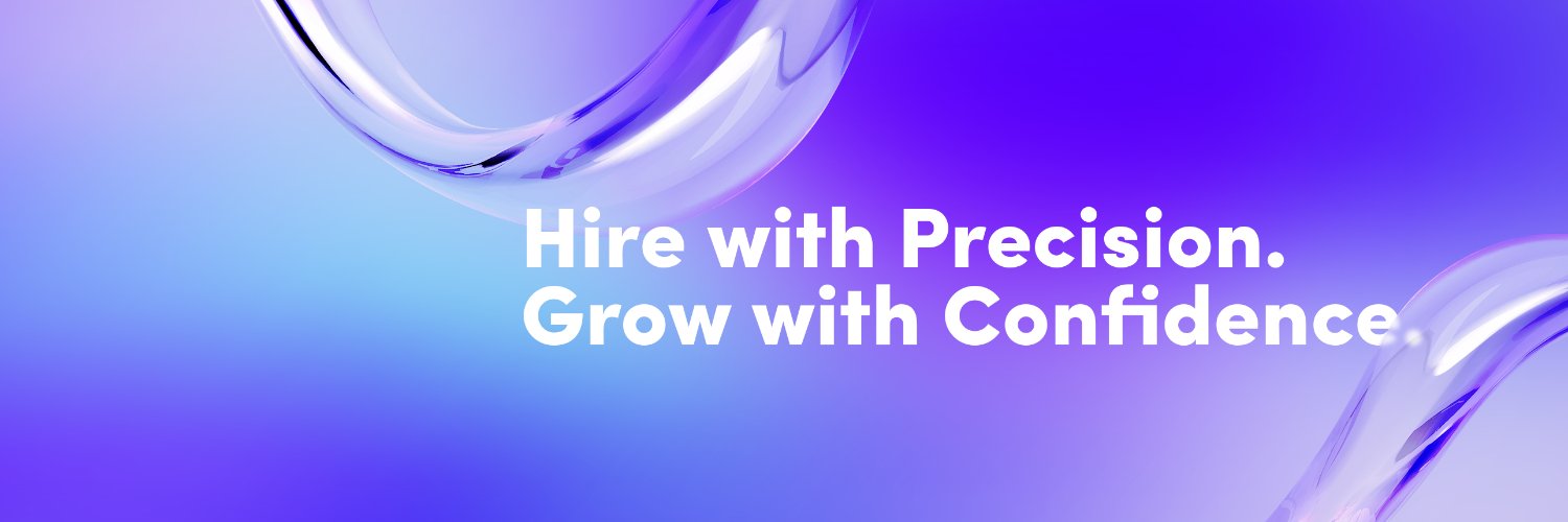 ZoneITSolutions's profile banner image