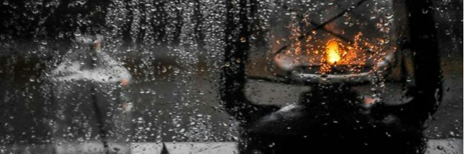 JustaQ92's profile banner image