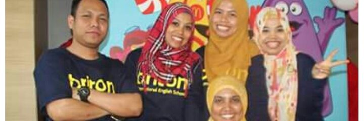 Fadhilah_RR's profile banner image