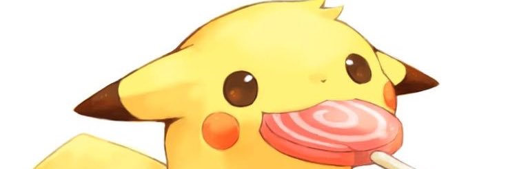 JeraTrash's profile banner image