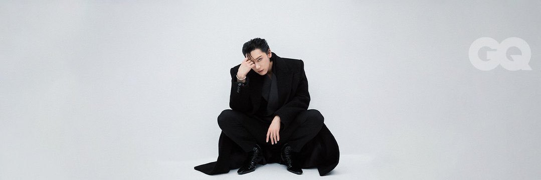 mlovely_'s profile banner image