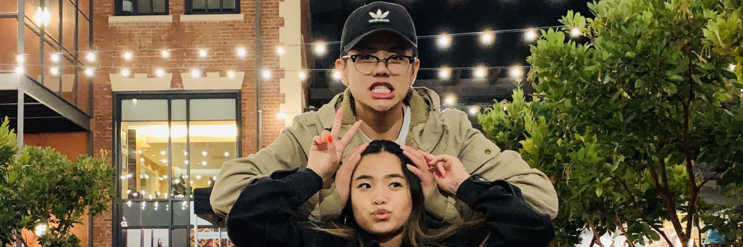 ronaldlicious's profile banner image