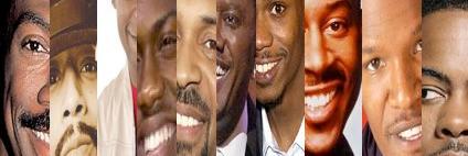 ta4da7's profile banner image
