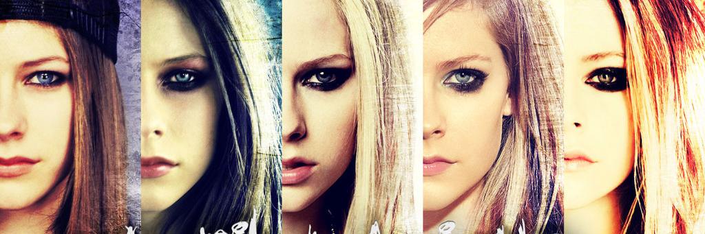 inchyy__'s profile banner image