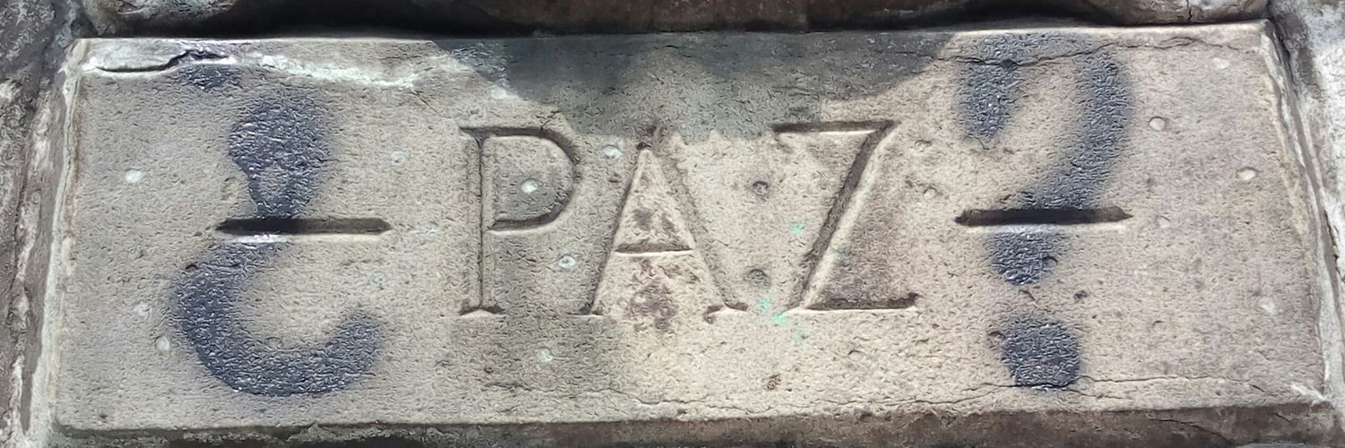Payasitosis's profile banner image