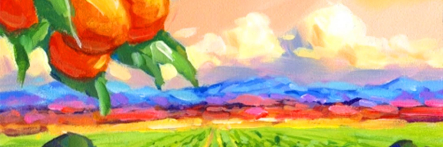 frc4322's profile banner image