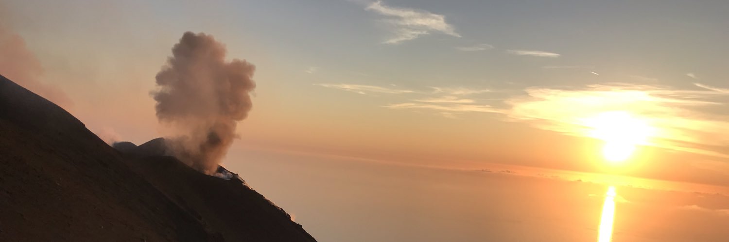 boch_os's profile banner image