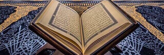 mohamed75012979's profile banner image