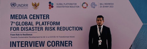 marcoespanagt Profile Banner