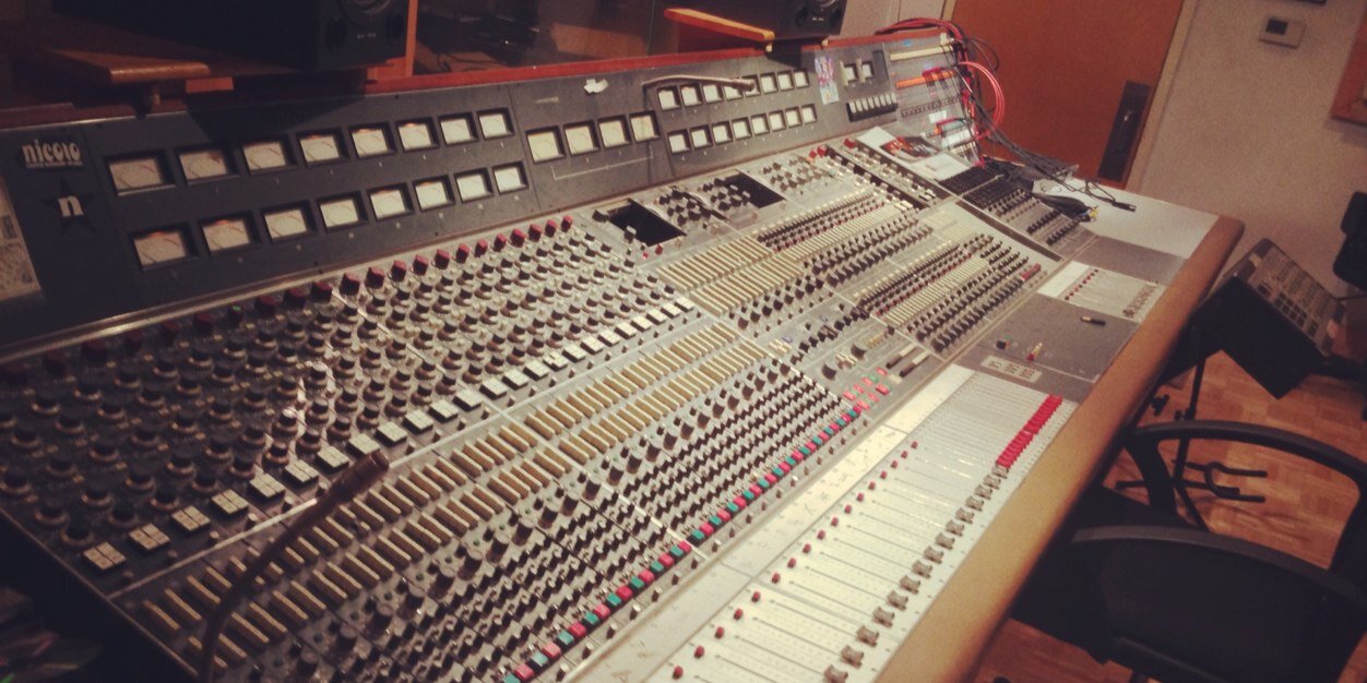 willyipmusic's profile banner image