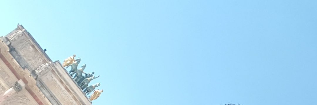 bophe's profile banner image