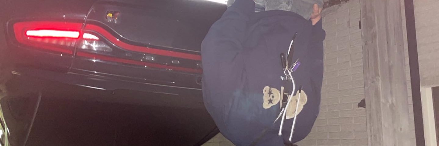 ImTheMan_96's profile banner image