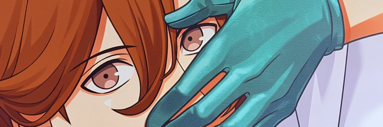 iku303's profile banner image