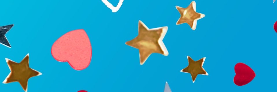 sasiten's profile banner image