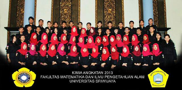 wulan_thayank's profile banner image