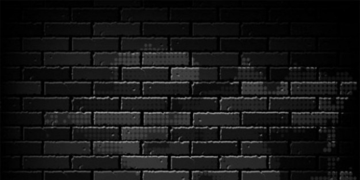 YesImAbstract's profile banner image