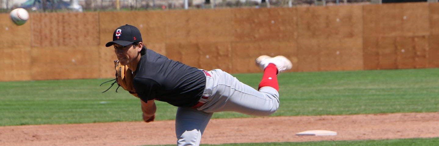 seKendbasecoach's profile banner image