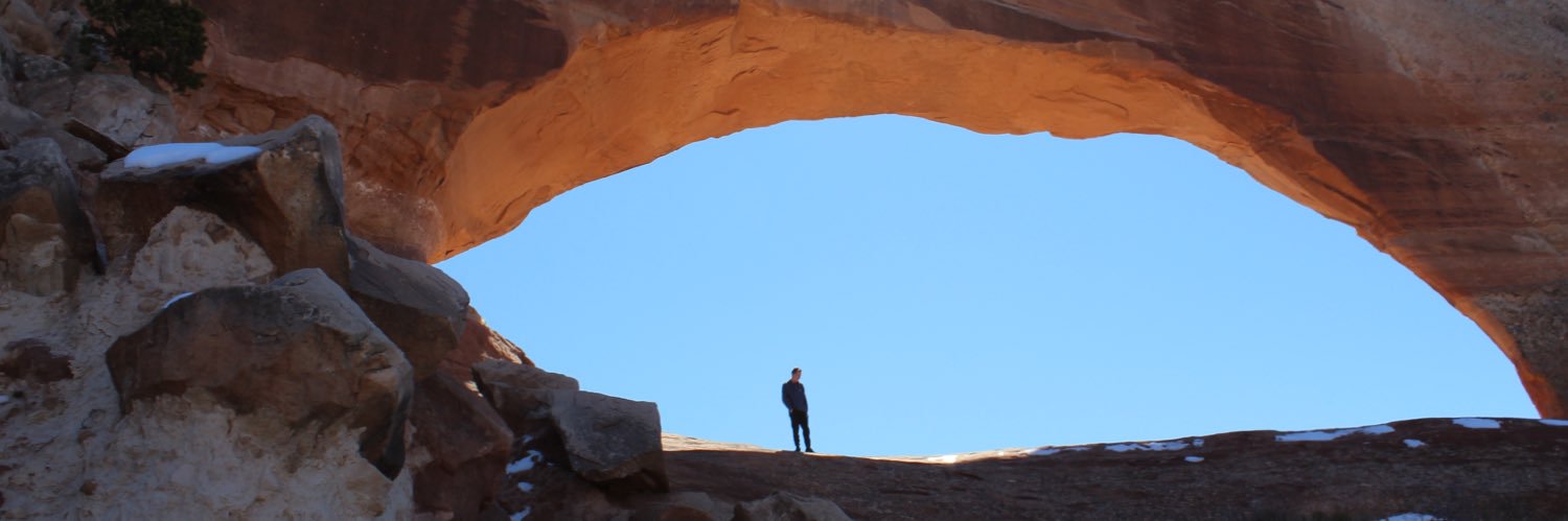 codysowardss's profile banner image