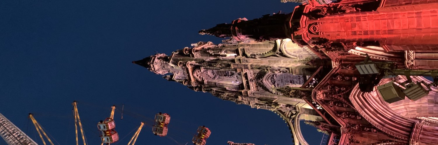 isaac the based banner