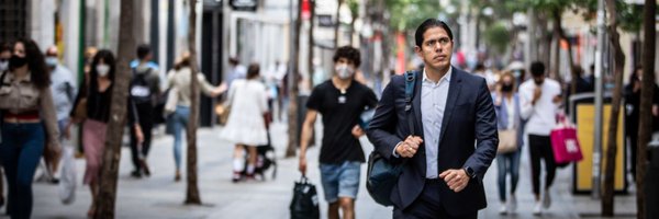 LesterToledo Profile Banner