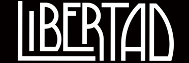 LesterToledo's profile banner image