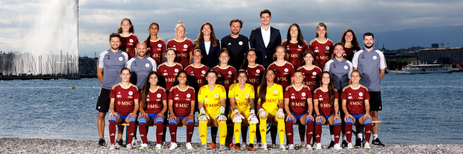 ClemaronMaeva's profile banner image