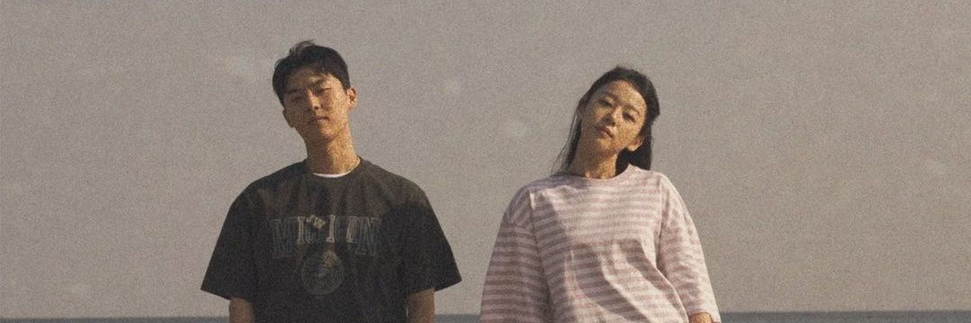 🍊 banner