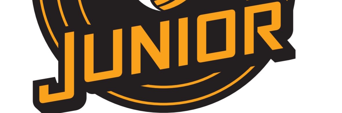 Prospect Wire Junior banner