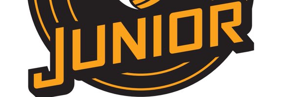 ProspectWireJr Profile Banner