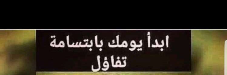 alshamisi2000's profile banner image