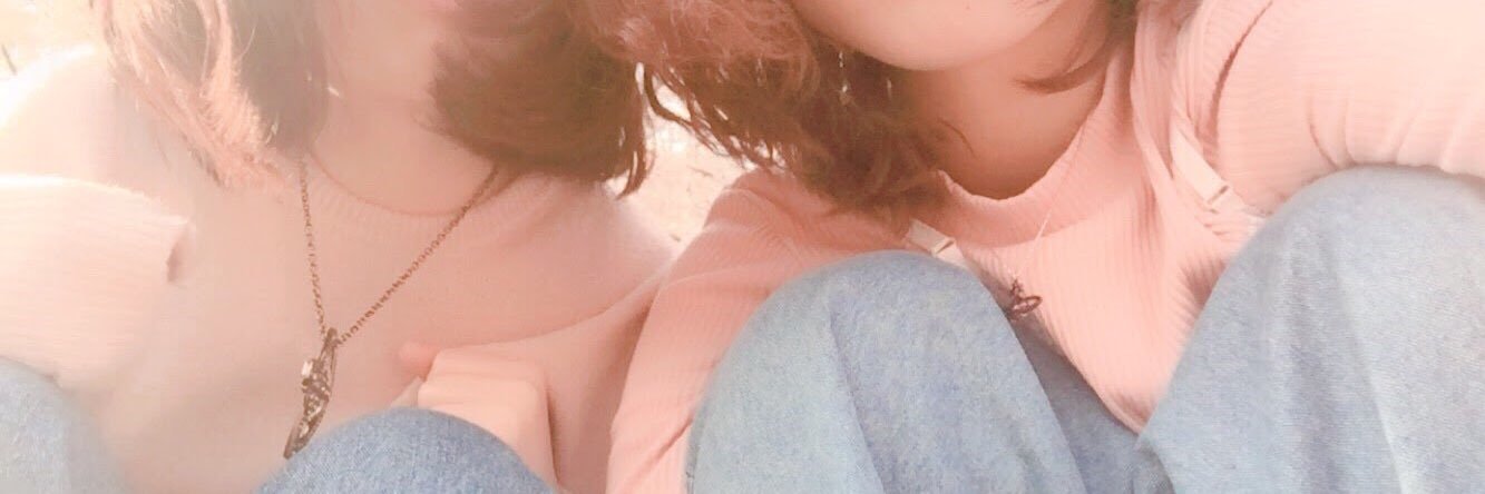 sora_0203's profile banner image