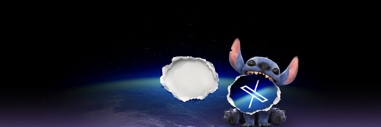 Akarindazooo's profile banner image