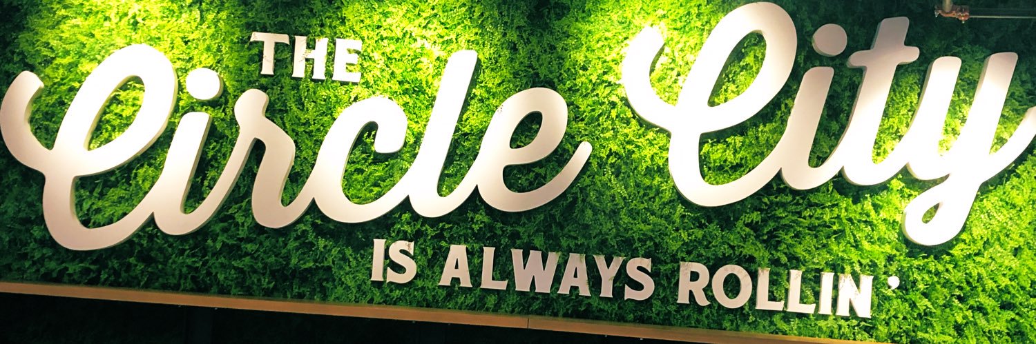 Jared Defore, CFP®, CPA/PFS banner