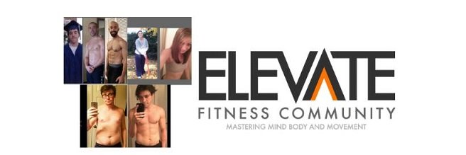 Elevate_Fit_Com's profile banner image