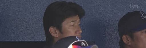 4月17〜19日エスコンで俺と握手/朕/豪雪地帯/初代俺達総帥大沼幸二 banner