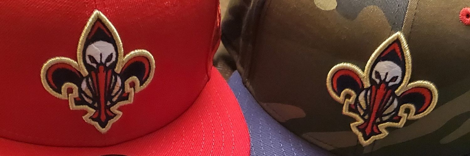 RafStressvant's profile banner image