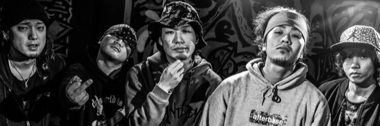 nue_hardcore's profile banner image