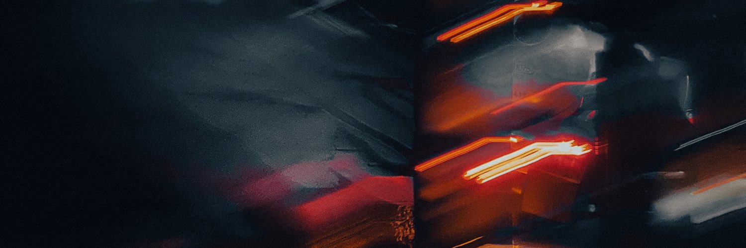 abenava's profile banner image