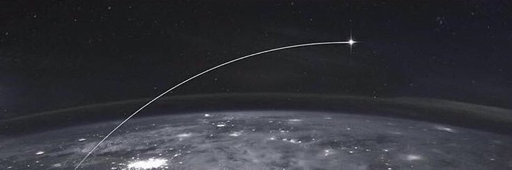 isaif_97's profile banner image
