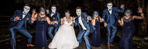 rubydave87 Profile Banner